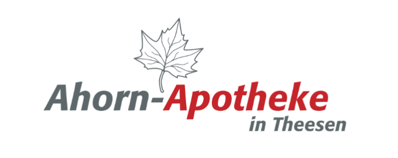Firmenlogo
